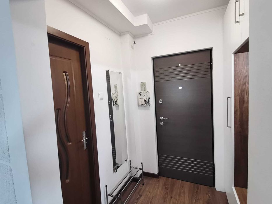 Apartament de vânzare