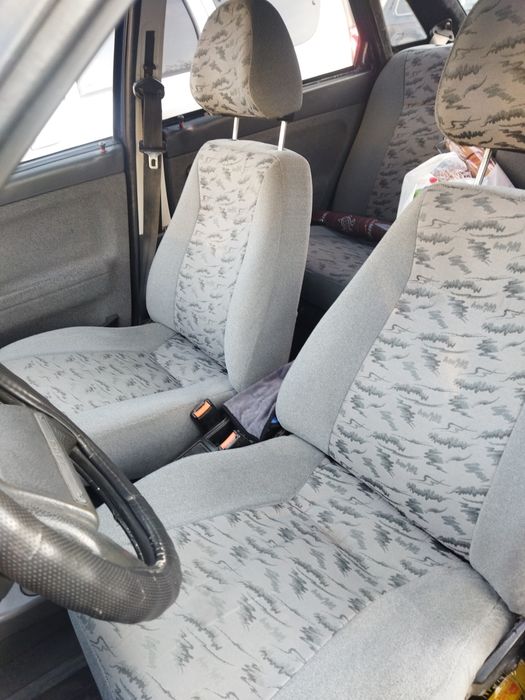 Продам ваз 2110 в хорошем состоянии