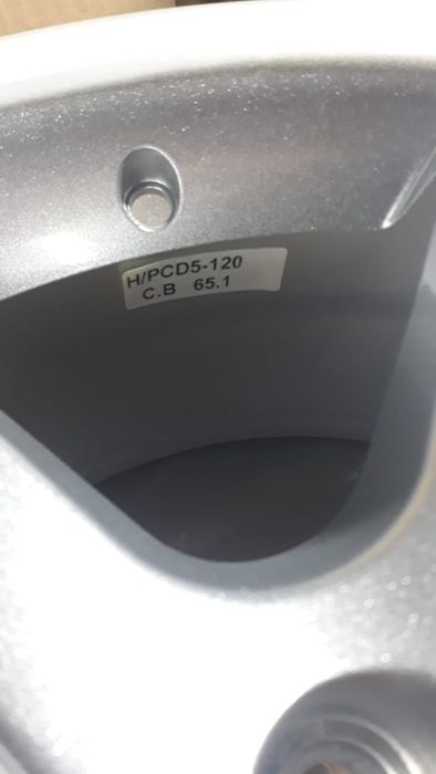 Продам диски новые