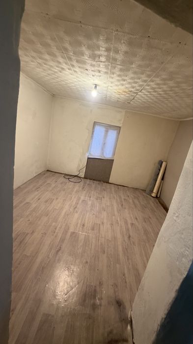 Сдам времянку в аренду