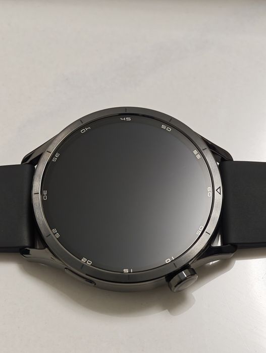 Смарт часовник Xiaomi watch S5 46mm
