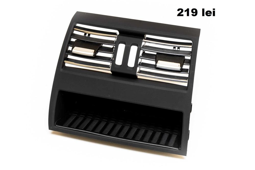 Grile AC Ventilatie Bmw F10 F11 F18 F12