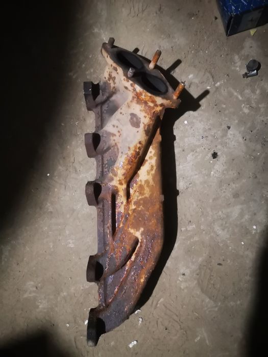 Ауди 100 С3, запчасти.