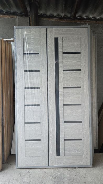 Mdf eshiklar olami eng arzon narxlar