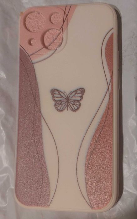 Кейсове за Iphone 13 mini