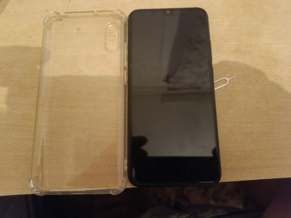 Продам редми ноут 9