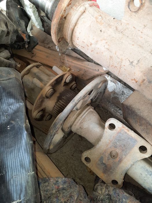 Продам чулки газели,диски