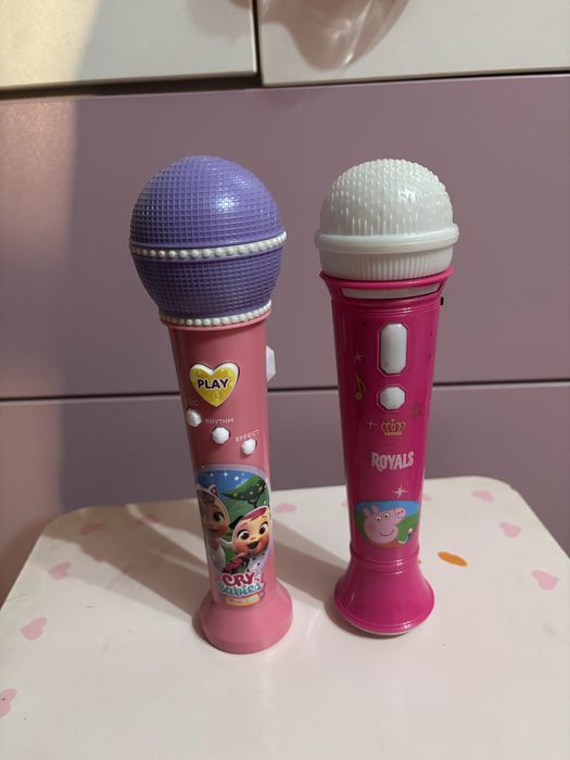 Детски играчки ня символични цени