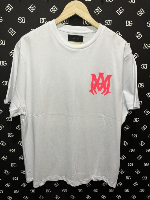 ‼️tricou amiri calitate premium‼️
