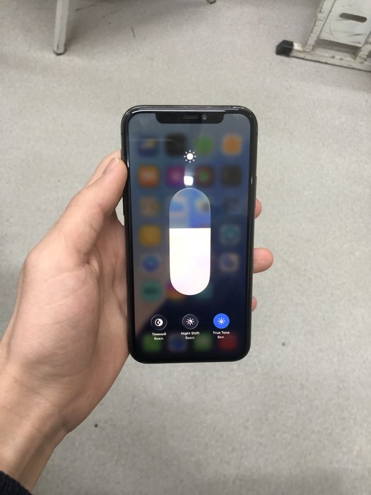 Iphone 11 pro sotiladi