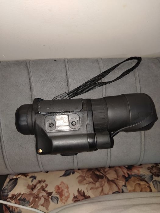 ПНВ Yukon Exelon 3*50