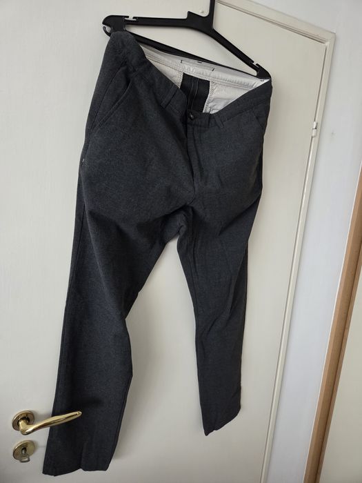 Сака Jack and Jones/Selected Homme/Zara