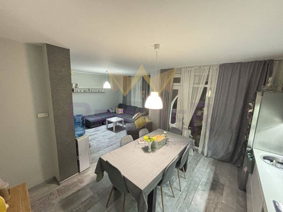 Продава се Къща в с. Рудник, Област Бургас - 130 кв.м за 1270 €/кв.м - Снимка #3