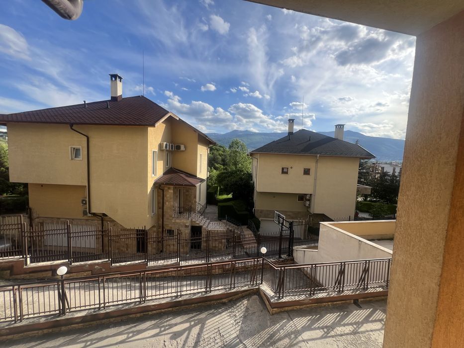 Дава се под наем Тристаен апартамент в София, Младост 2 - 89 кв.м за 298000 € - Снимка #6