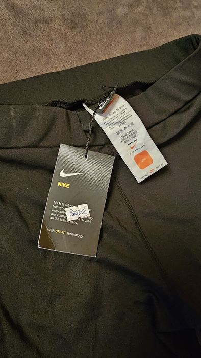 Клинове размер S