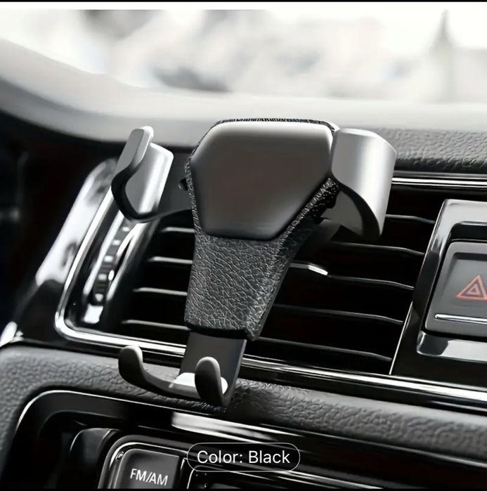 Стойка за кола за телефон . 2 модела