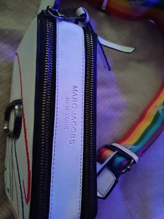 Продаю сумку лимитированную