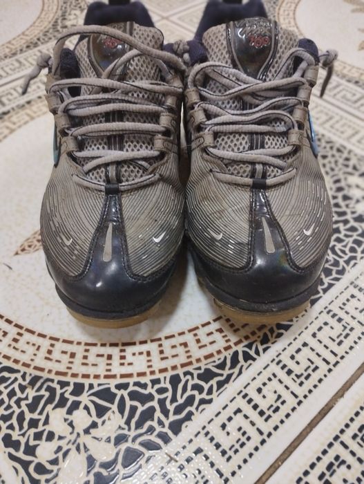 Nike vapormax 360 mărimea 40 ...