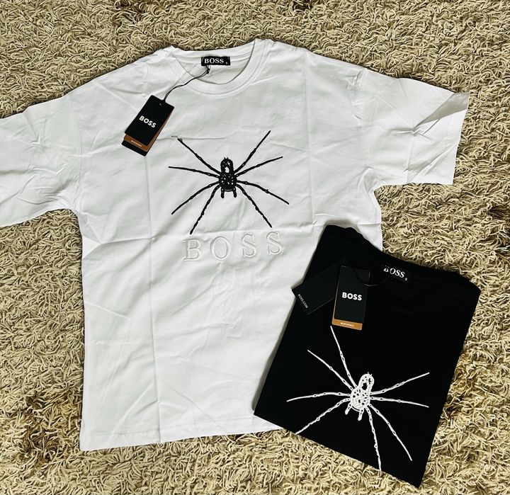 Дамски маркови тениски S-XL