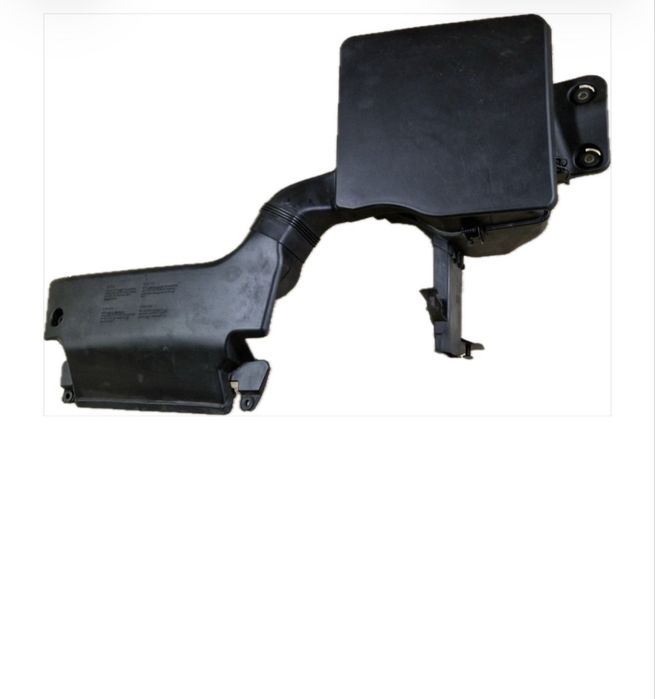 Filtru aer m54b30