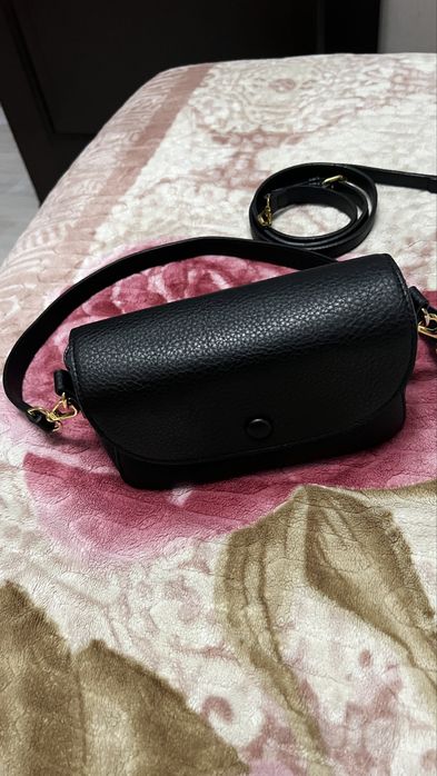 Продаю сумка новый