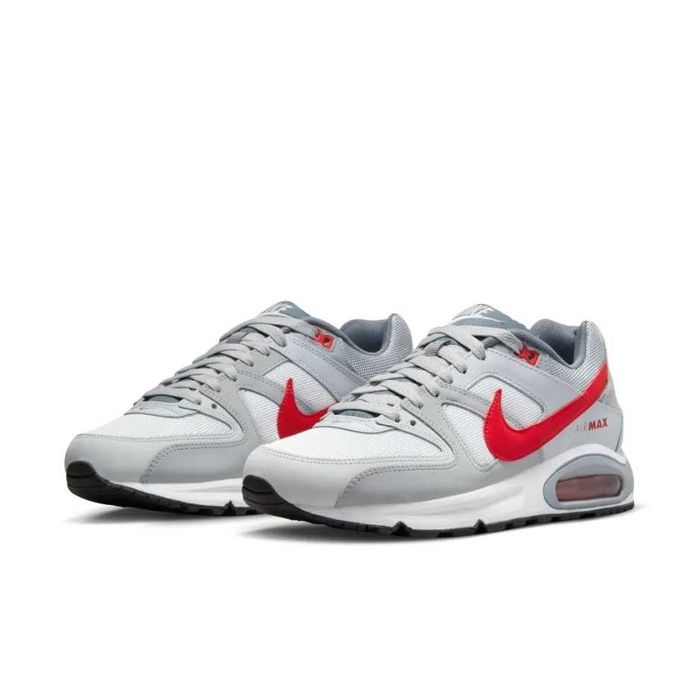 Nike - Air Max Command Оригинал Код 923