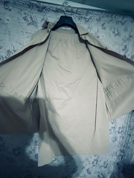 Көйлектер сатылады