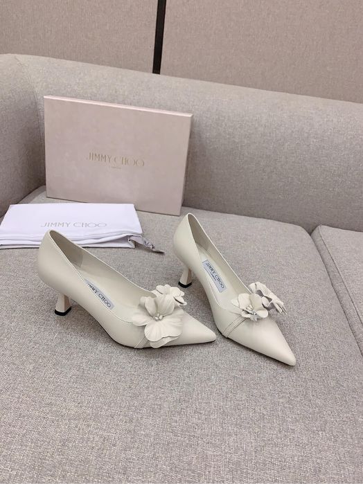 Pantofi Jimmy Choo