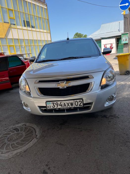 Аренда авто под такси