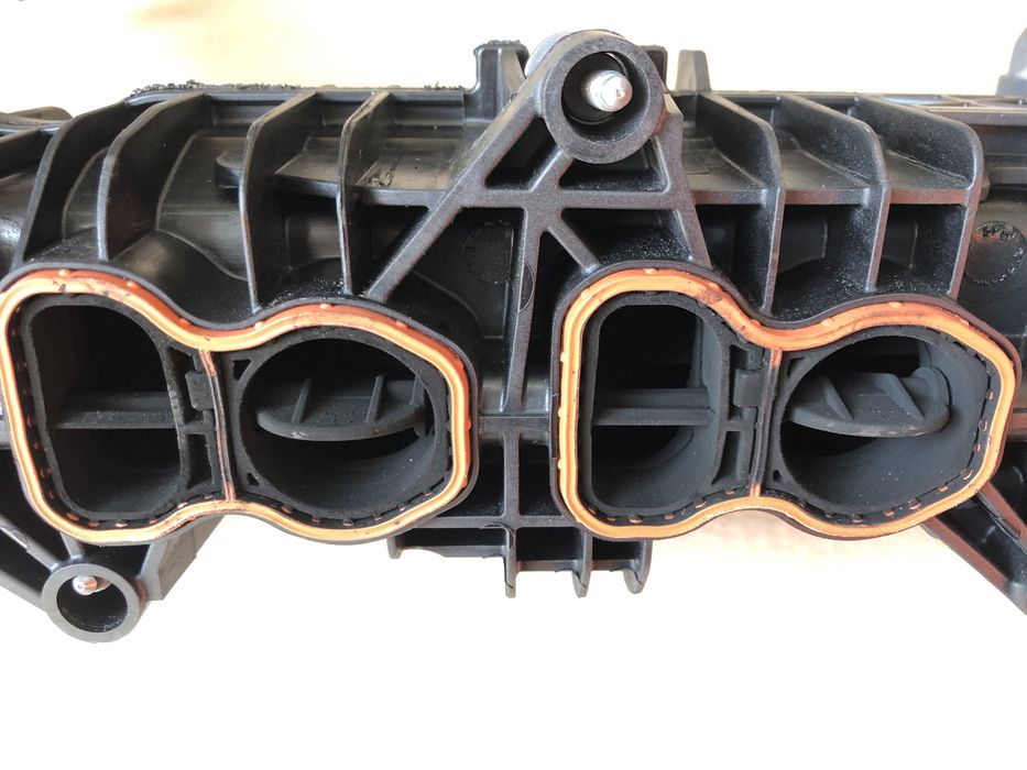 Galerie admisie BMW 3.0d, N57D30A, 258cp