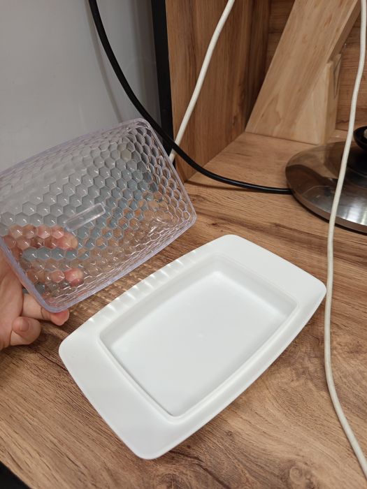 продам посуду  за все 5000