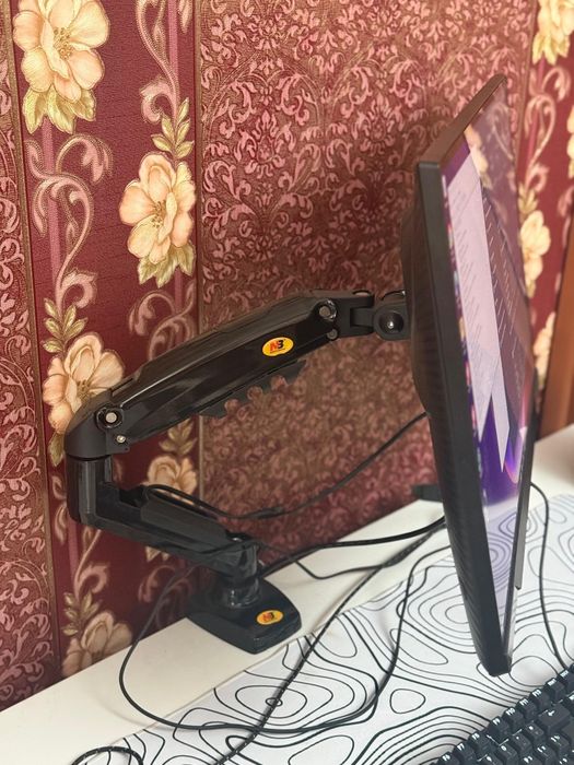 Компьютер игровой