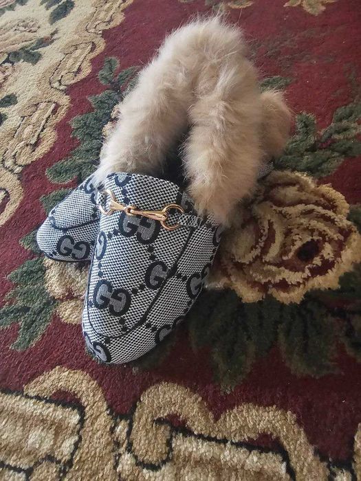 Обувь янги жуда чиройли