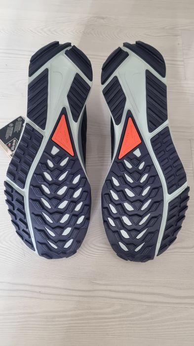 Nike  Trail GORE-TEX barbat