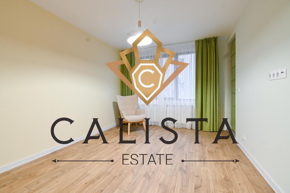 Дава се под наем Тристаен апартамент в София, Драгалевци - 90 кв.м за 950 € - Снимка #12