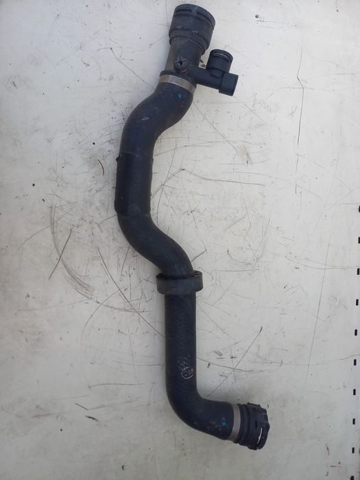 Маркуч BMW E46 330D