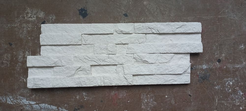 Декоративен камък 1