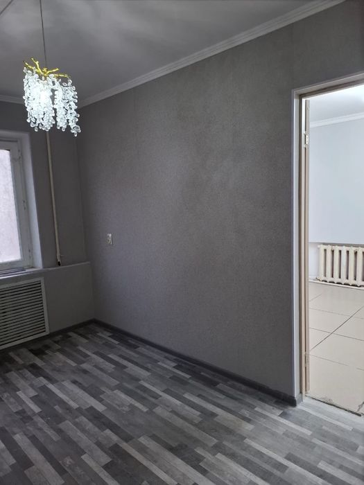 Продам коммерческое помещение