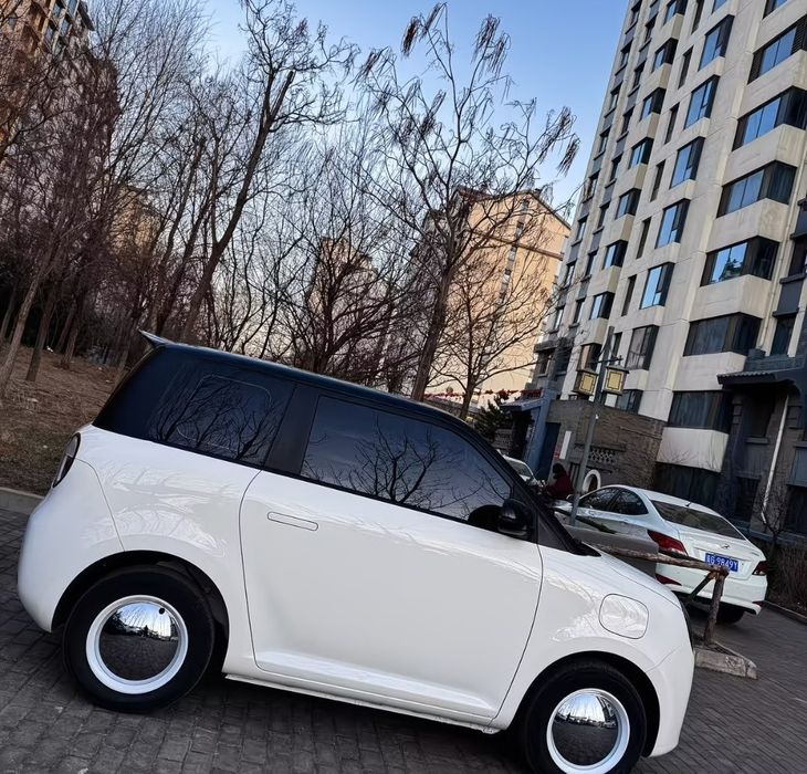 Колпаки на диски R14