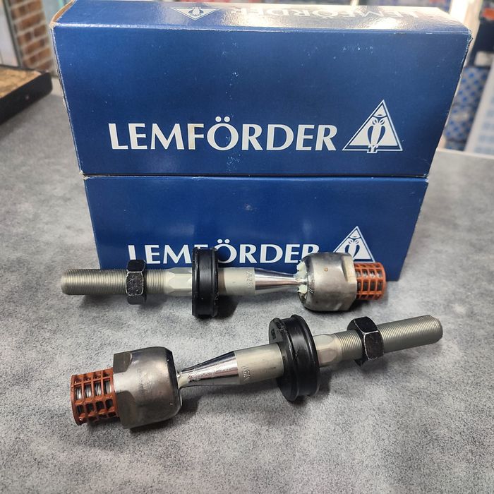 Диски амортизаторы BMW E34 E36 E39 E60 E46