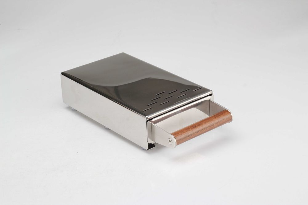 Кафе машина Италия