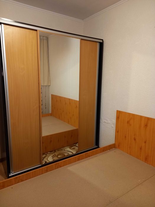 Inchiriere Apartament 2 camere