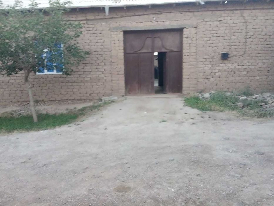 Xovli sotiladi xolati yaxshi