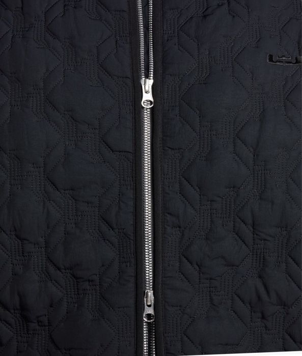 Nike Hybrid Therma-FIT Яке XL Оригинално 2 в 1