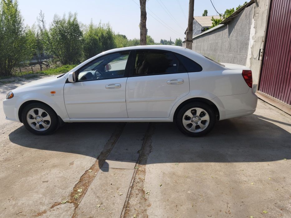 Жентра 2022 йил 3 позиция