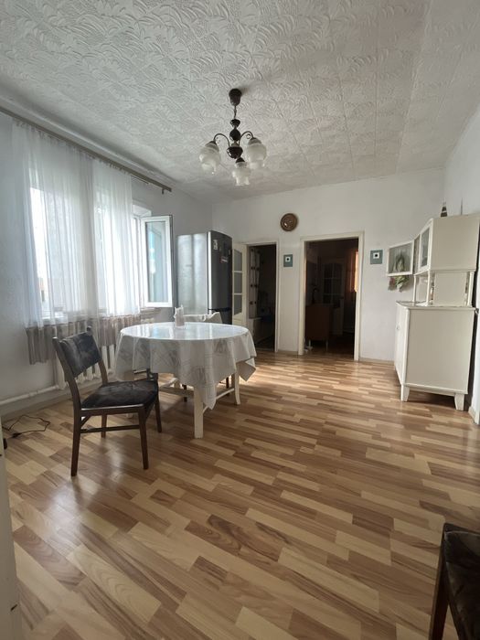 Продам частный дом