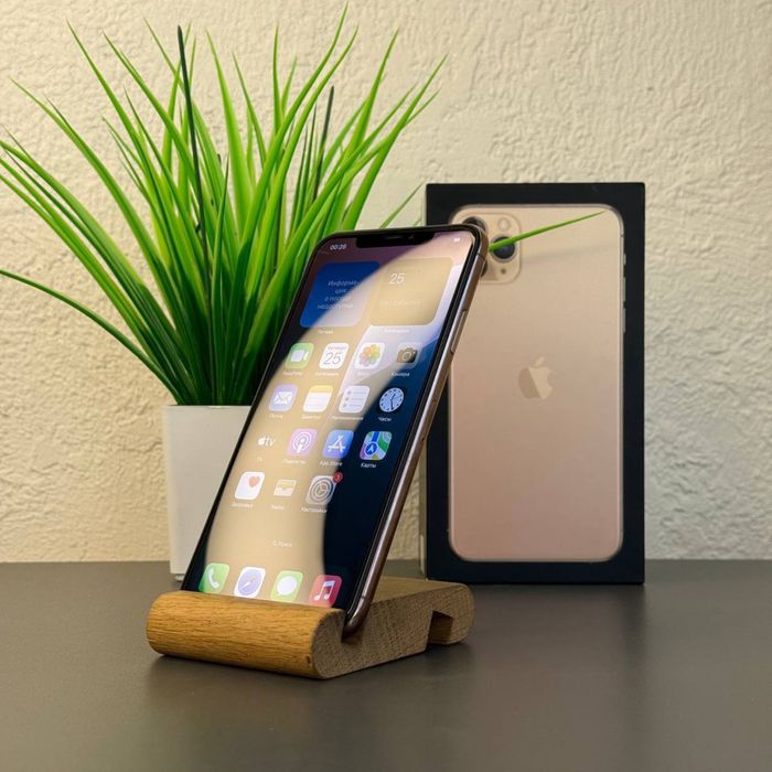 iPhone Айфон 11 Про Макс | Рассрочка