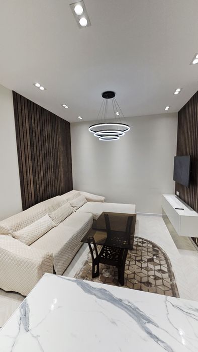 Аренда 2/8/9 ул Махтумкули