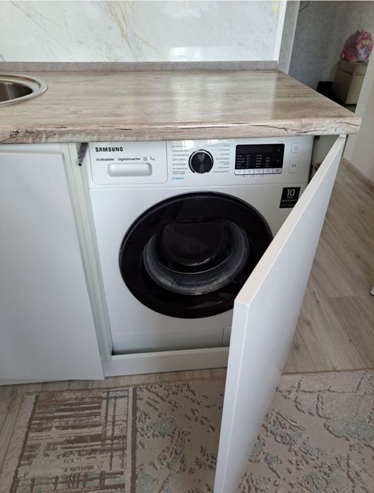 Продам кв в центре города Кокшетау