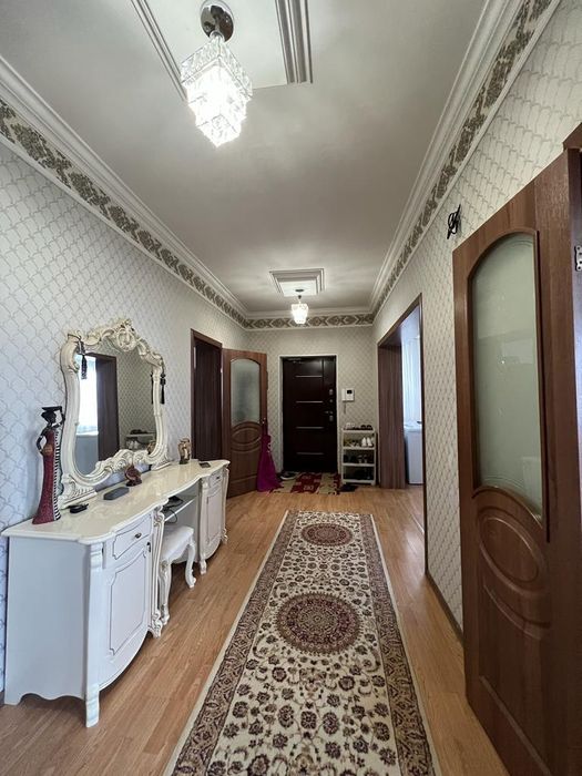 Сдам уютный коттедж посуточно